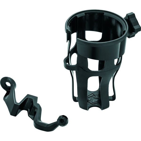 KURYAKYN DRINK HOLDER REFLEX PASSENGER BK 6493