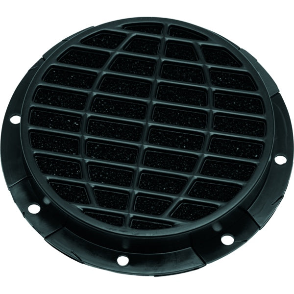KURYAKYN FILTER FOAM REPL KURYAKYN 9319