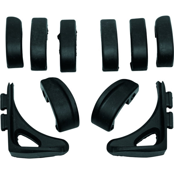 KURYAKYN PAD RUBBER FOOTPEG REPL 4448
