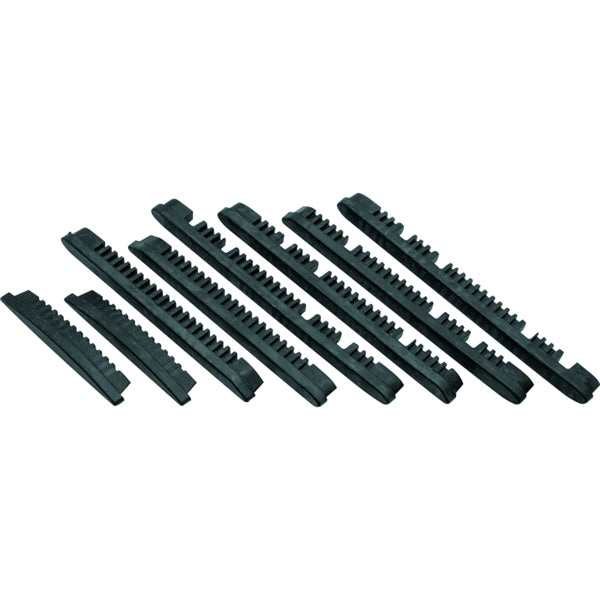 KURYAKYN PAD RUBBER FLOORBOARD REPL 4543