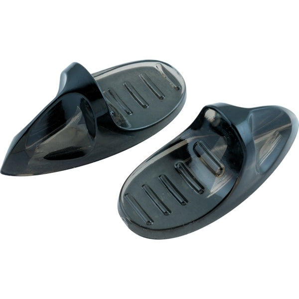 KURYAKYN THUMB TAB DRAGON WINGS 1119