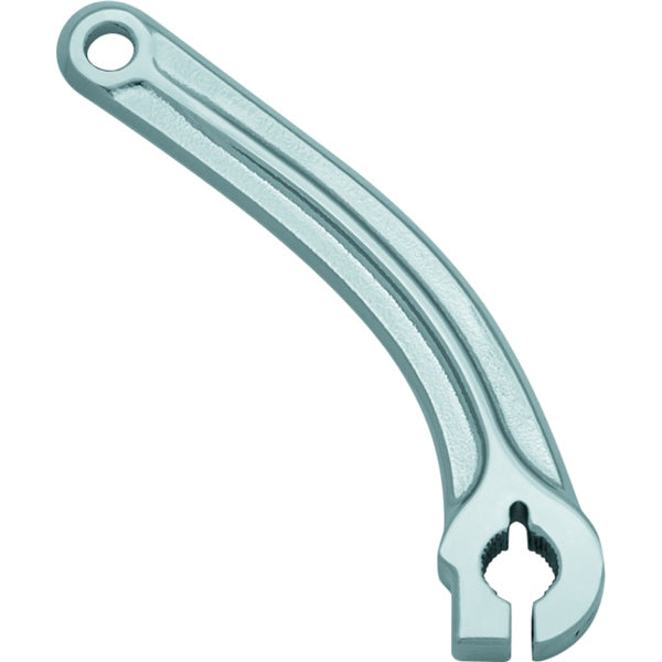 KURYAKYN SHIFT ARM RIDGEBACK FT CH 5802