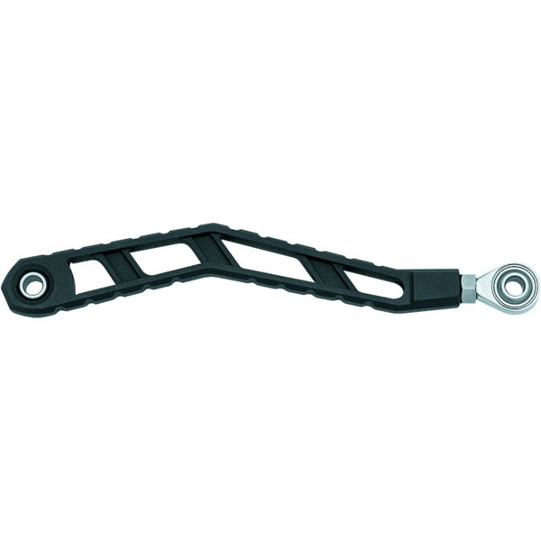 KURYAKYN SHIFT LINKAGE RIOT SAT BK KURYAKYN 3573