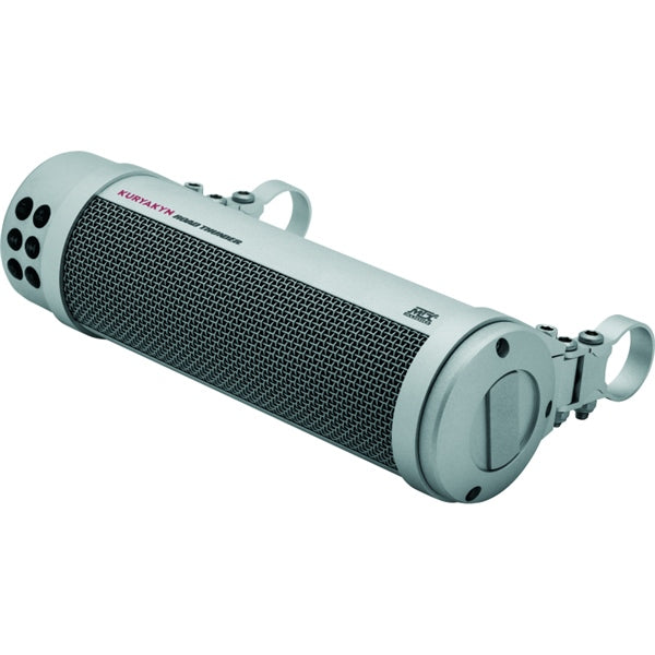 KURYAKYN SOUND BAR ROAD THUNDER PLUS SAT SI 2719