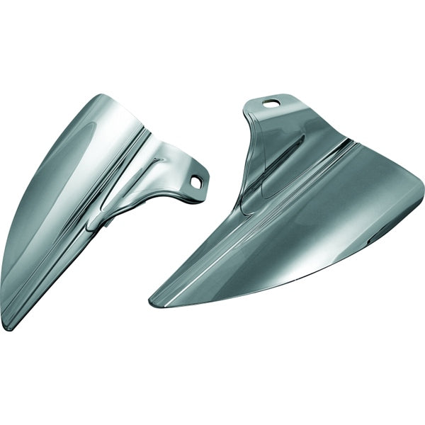 KURYAKYN HEAT SHIELD AIRMASTER SMK KURYAKYN 1316