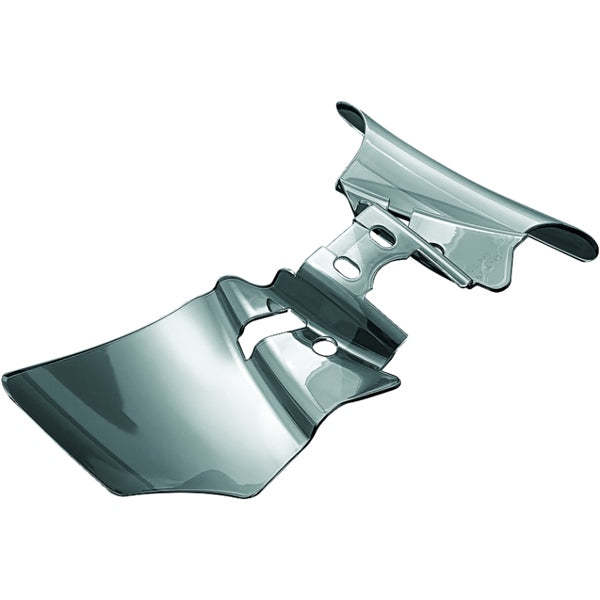 KURYAKYN HEAT SHIELD AIRMASTER SMK KURYAKYN 1317