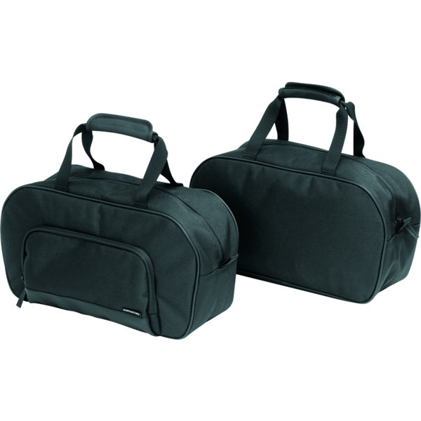 KURYAKYN SADDLEBAG LINER BK KURYAKYN 5268