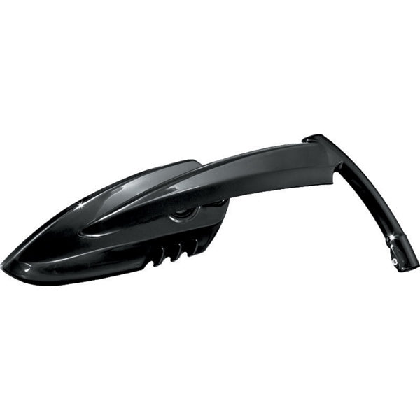 KURYAKYN MIRROR SCYTHE BK KURYAKYN 1760