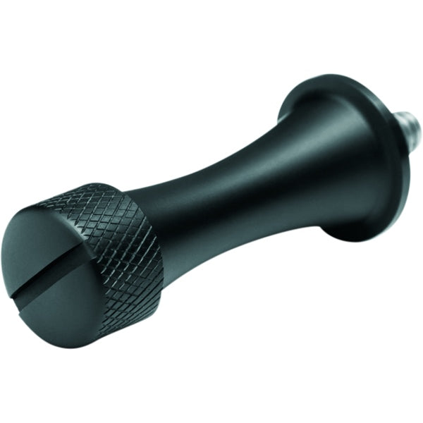 KURYAKYN SEAT SCREW EXTENDED BK KURYAKYN 9034