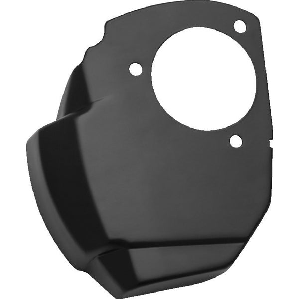 KURYAKYN SERVO MOTOR COVER W/AIR CLEANER CH 9341