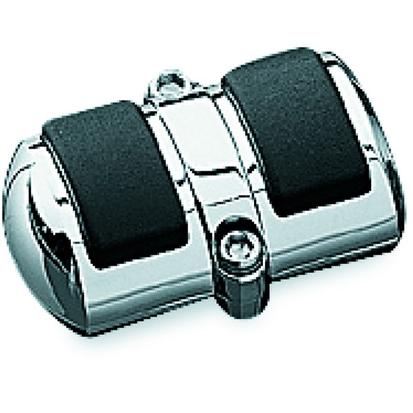 KURYAKYN SHIFT PEG COVER S CH KURYAKYN 4034