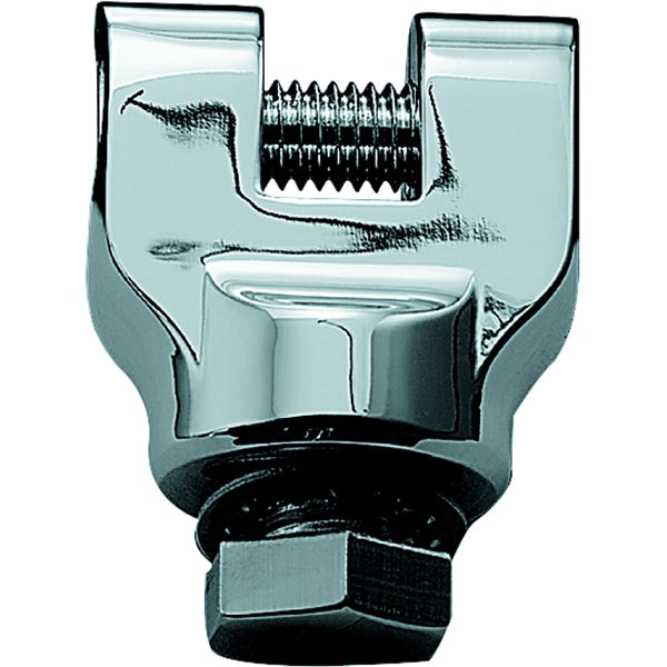 KURYAKYN PEG MOUNT SHORT MAGNUM CH KURYAKYN 8061