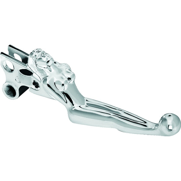 KURYAKYN LEVER SILHOUETTE CH KURYAKYN 1049