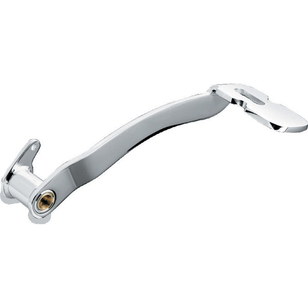 KURYAKYN BRAKE PEDAL EXTENDED CH KURYAKYN 9061