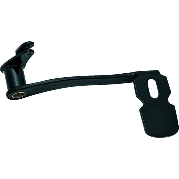 KURYAKYN BRAKE PEDAL EXTENDED BK KURYAKYN 9673