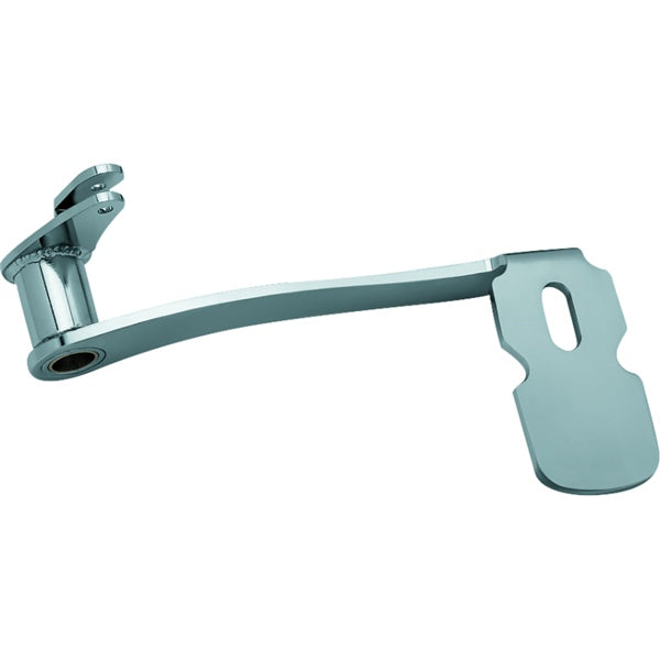 KURYAKYN BRAKE PEDAL EXTENDED CH KURYAKYN 9670