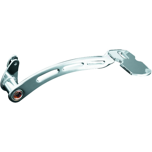 KURYAKYN BRAKE PEDAL EXTENDED CH KURYAKYN 1071