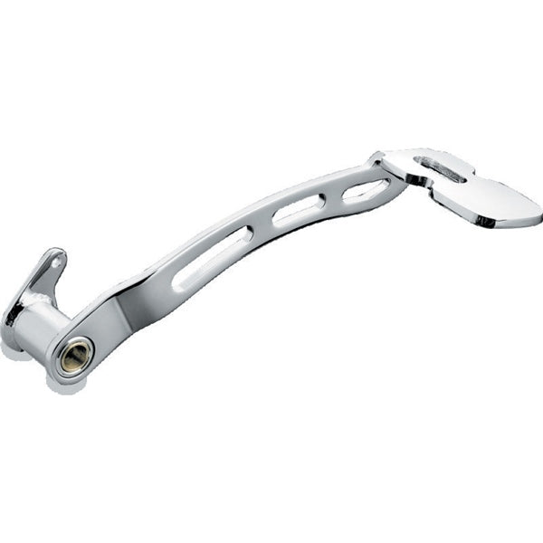 KURYAKYN GIRDER SHIFT LEVER EXTENDED CH 1027
