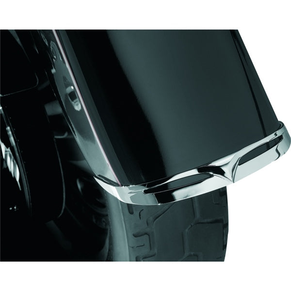 KURYAKYN FENDER TIP FT CH KURYAKYN 9013
