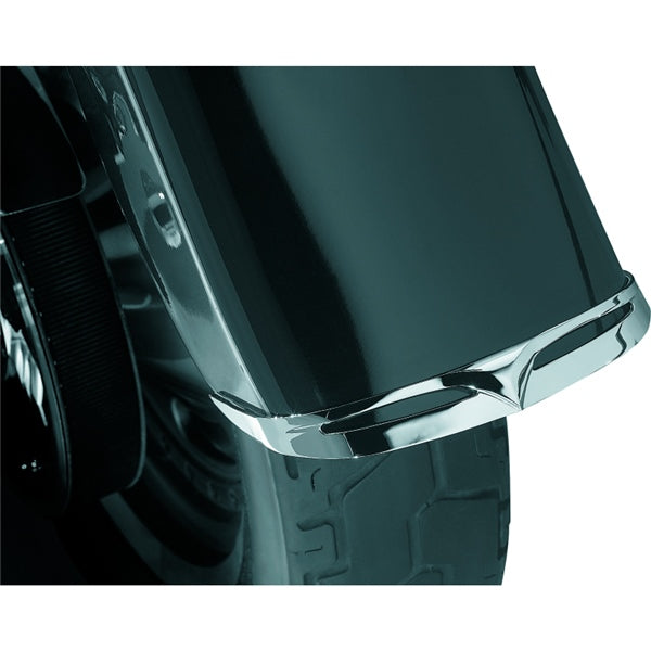 KURYAKYN FENDER TIP RR CH KURYAKYN 9015