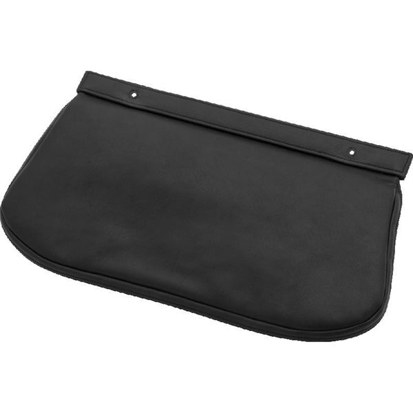 KURYAKYN FILLER PAD BK KURYAKYN 8742