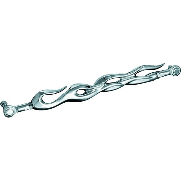 KURYAKYN SHIFT LINKAGE FLAME CH KURYAKYN 1072