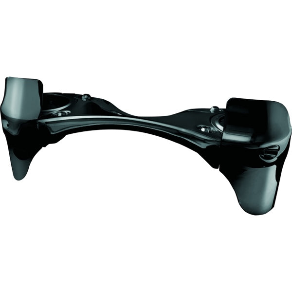 KURYAKYN FORK BRACE GEN 2 GLOSS BK 7349