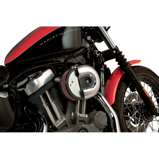 ARLEN NESS 91-16 XL BIG SUCKER STK COVER 18-824