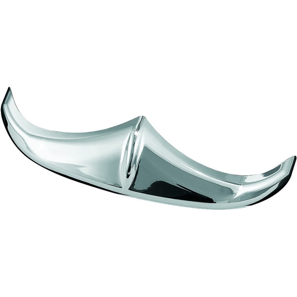 KURYAKYN FENDER ACCENT FT CH KURYAKYN 8642
