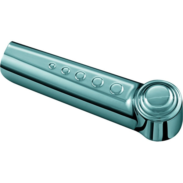 KURYAKYN STABILIZER LINK COVER FT UPR CH 8697
