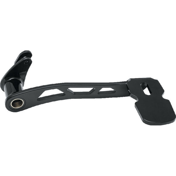 KURYAKYN BRAKE PEDAL EXTENDED BK KURYAKYN 9643