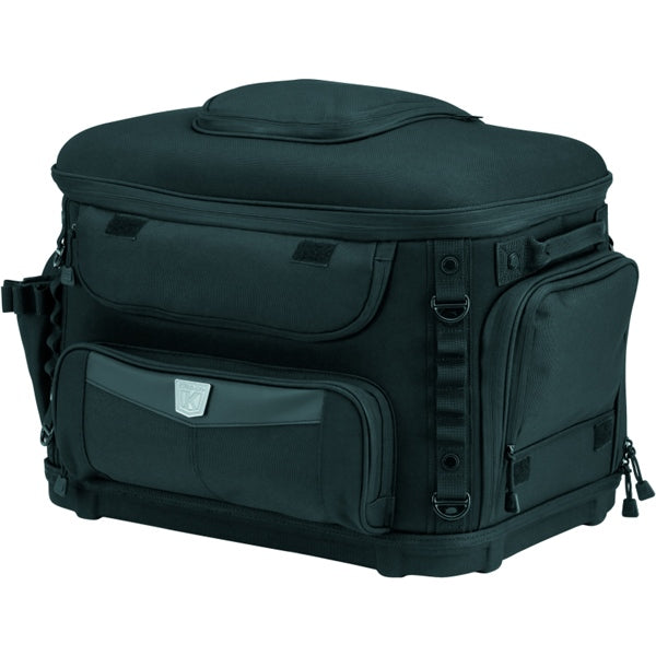 KURYAKYN PET PALACE L BK KURYAKYN 5288