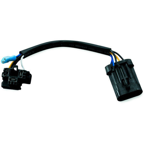 KURYAKYN ADAPTER HARNESS HEADLAMP 5487