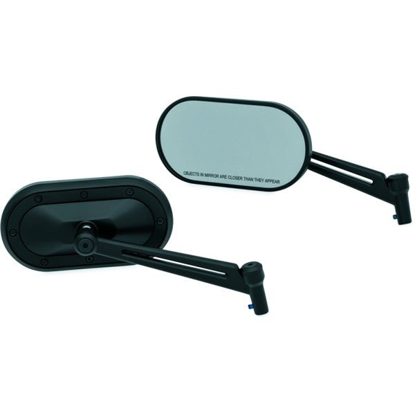 KURYAKYN MIRROR HD SAT BK KURYAKYN 1737