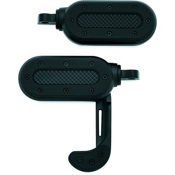 KURYAKYN SWITCHBLADE SAT BK KURYAKYN 7028