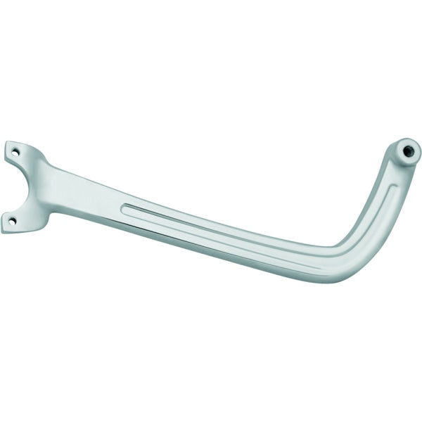 KURYAKYN HEEL SHIFT LEVER CH KURYAKYN 5649