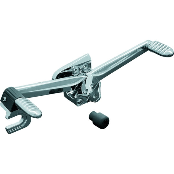 KURYAKYN HEEL TOE SHIFTER CH KURYAKYN 4039