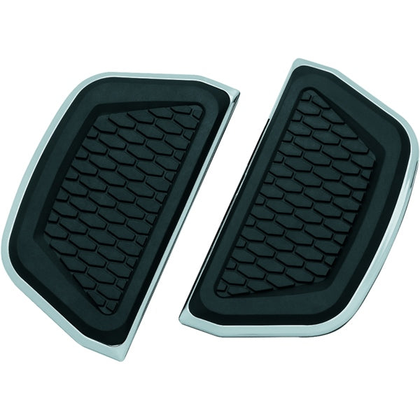 KURYAKYN INSERT BOARD HEX PASSENGER CH 5902