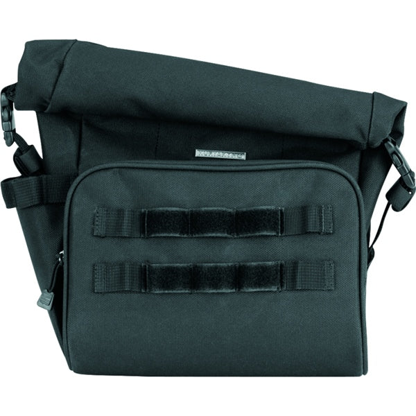 KURYAKYN SWING ARM BAG BK KURYAKYN 5170