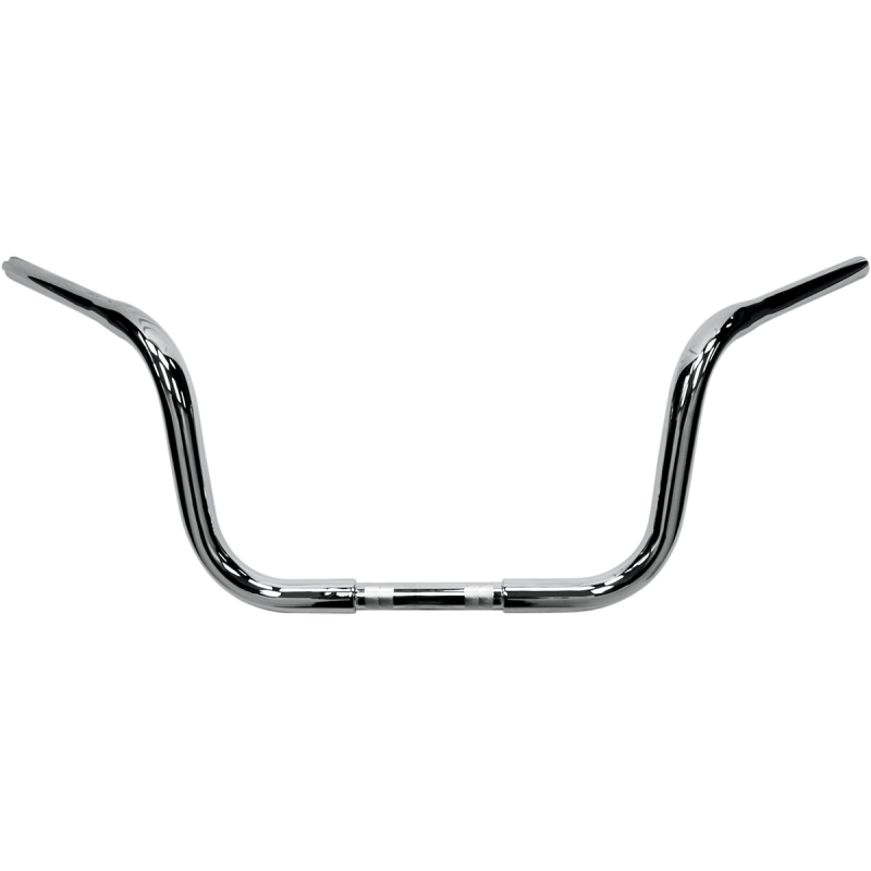 DRAG SPECIALTIES HANDLEBAR BUF BAGGER APE 0601-2738