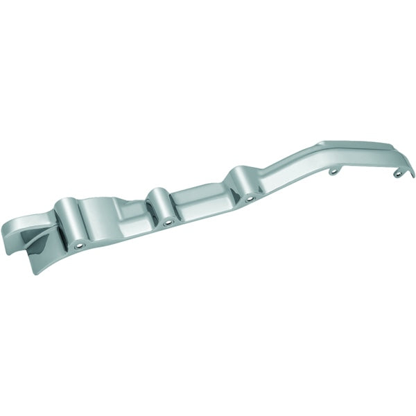 KURYAKYN COVER PRIMARY INN CH KURYAKYN 6450