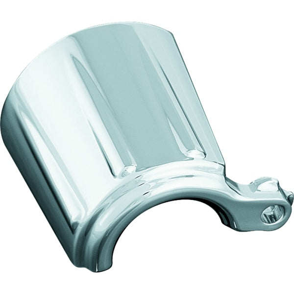 KURYAKYN COVER PRIMARY EXTENSION FT INN CH 8370
