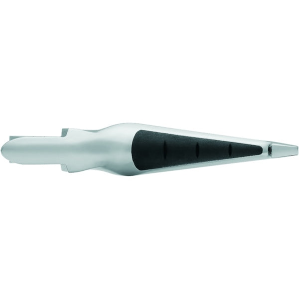 KURYAKYN LEVER ISO CH KURYAKYN 5736