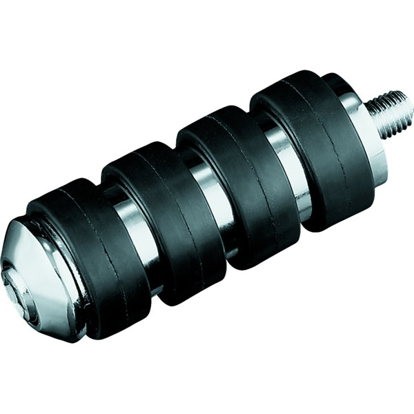 KURYAKYN SHIFT/BRAKE PEG ISO KURYAKYN 8856