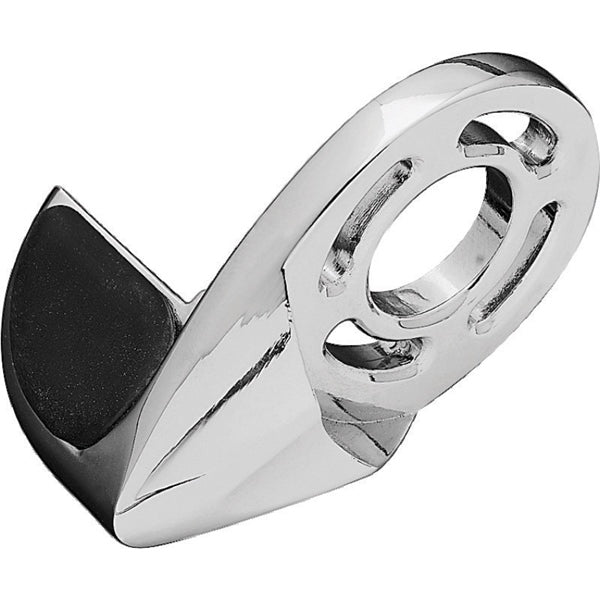 KURYAKYN THROTTLE BOSS ISO CH KURYAKYN 6250
