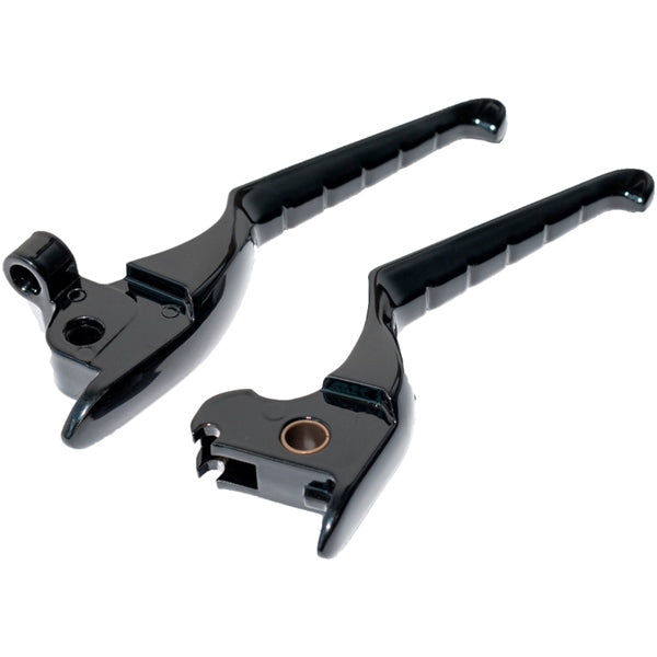 KURYAKYN LEVER KIT ENYGMA GLOSS BK KURYARYN 10057-2