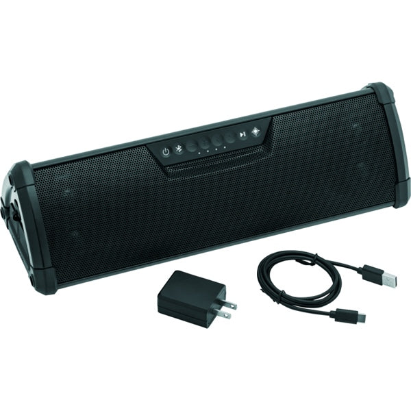 KURYAKYN SOUNDBAR WANDERBAR 14" KURYAKYN 2721