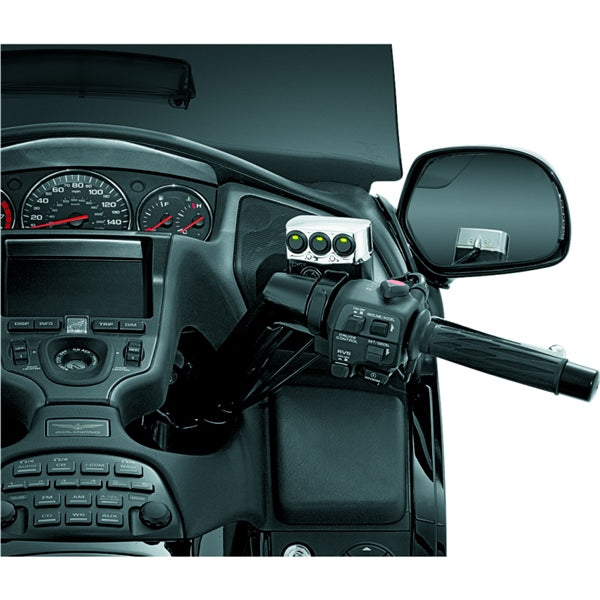 KURYAKYN SWITCH ACCESSORY HON YAM KURYAKYN 7803