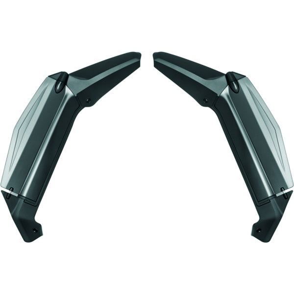 KURYAKYN AIR DEFLECTOR DSMK KURYAKYN 6579