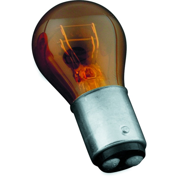 KURYAKYN BULB TURN SIGNAL AMB KURYAKYN 4813